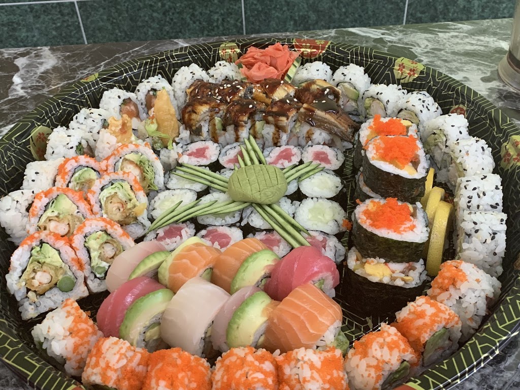 China One | restaurant | 1285 W Palmetto Park Rd, Boca Raton, FL 33486, USA | 5613610950 OR +1 561-361-0950