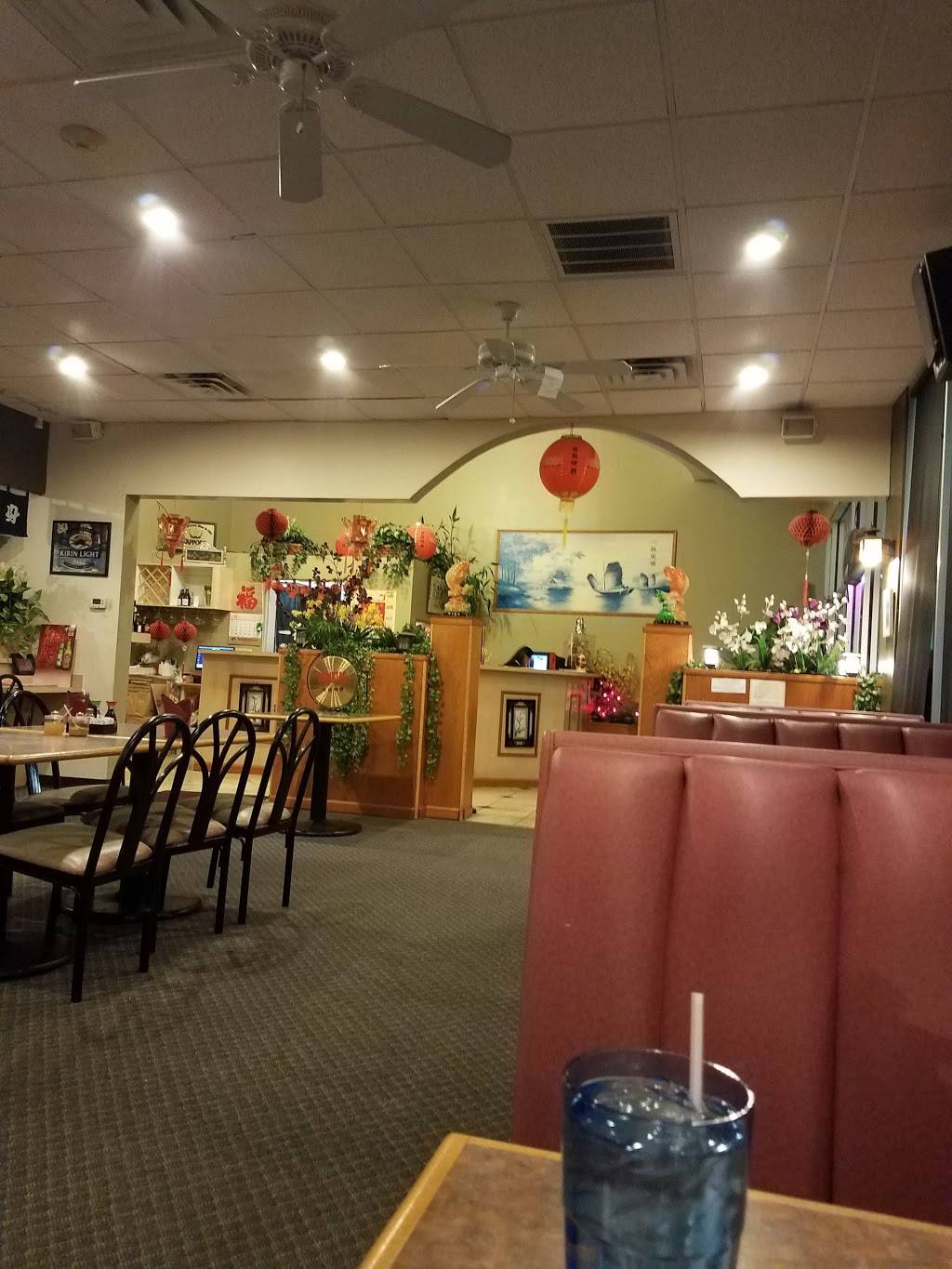 East Ocean | restaurant | 2221 Cross Timbers Rd #129, Flower Mound, TX 75028, USA | 9726918882 OR +1 972-691-8882