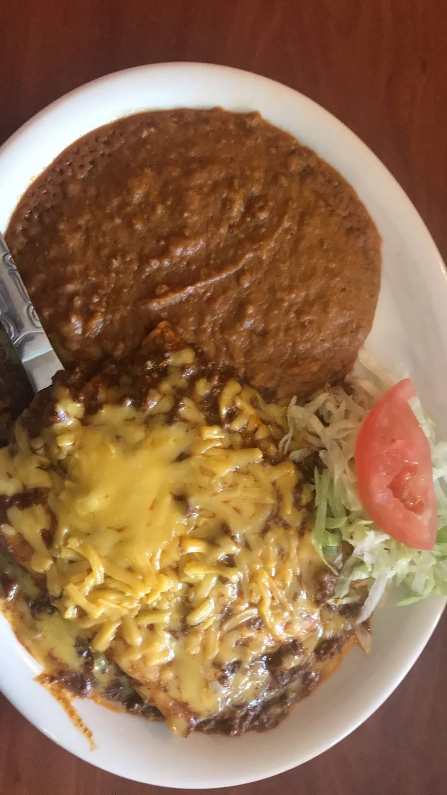 Martina’s Mexican Restaurant | restaurant | 10611 US-181, San Antonio, TX 78223, USA | 2103325037 OR +1 210-332-5037