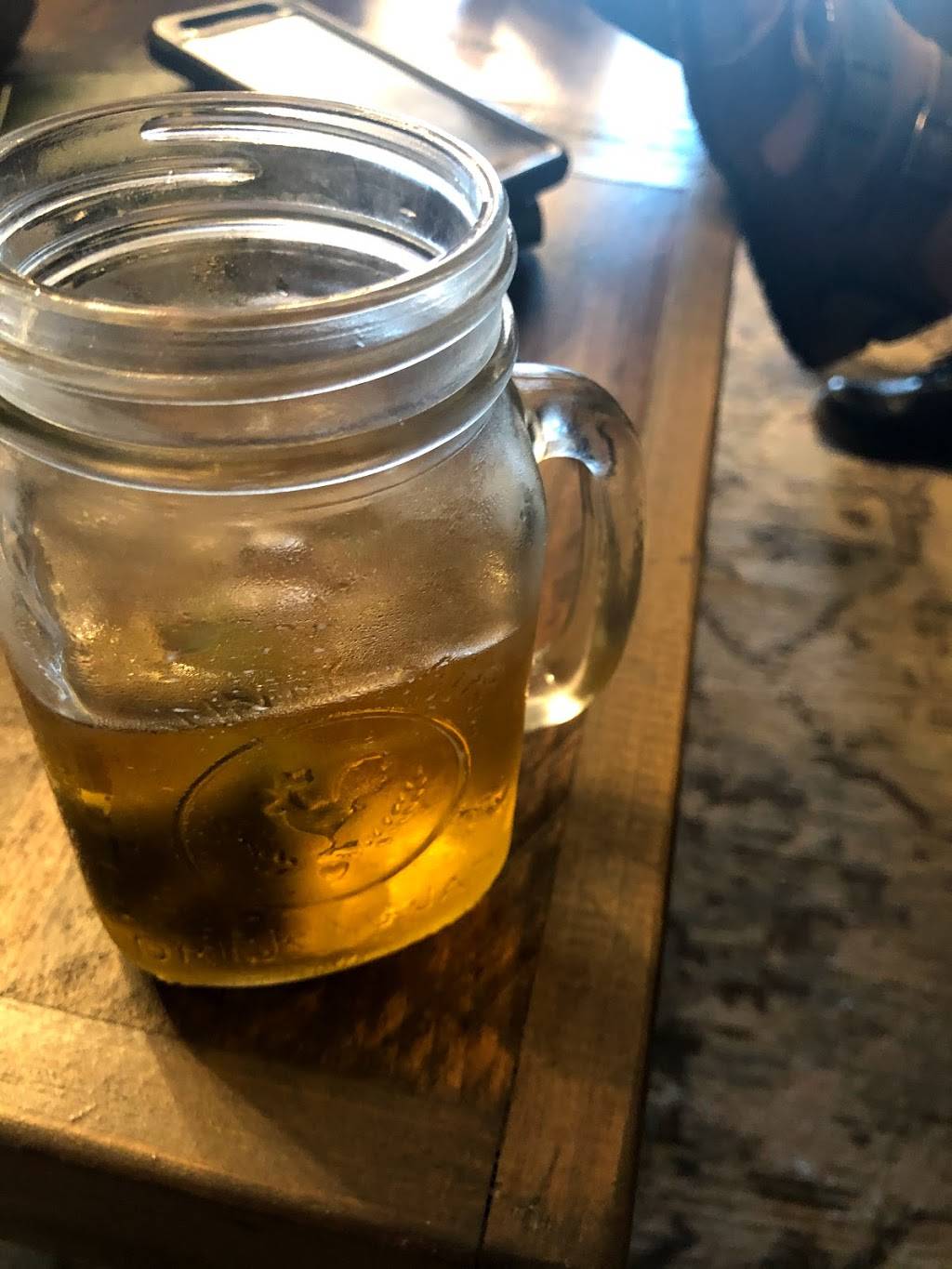 Mountain Mocha | cafe | 208 E Main St, Walhalla, SC 29691, USA | 8646389357 OR +1 864-638-9357