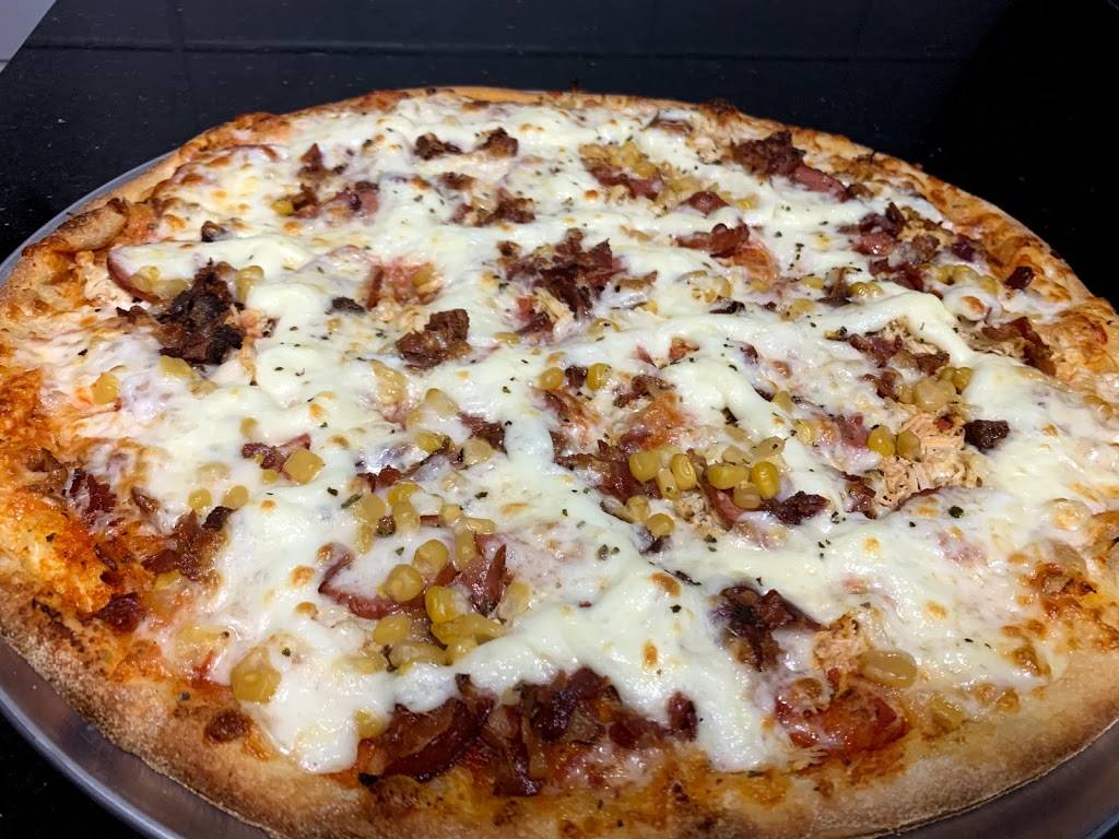 Fornello Italian Cuisine | restaurant | 8903 Glades Rd suite D7, Boca Raton, FL 33434, USA | 5616727960 OR +1 561-672-7960