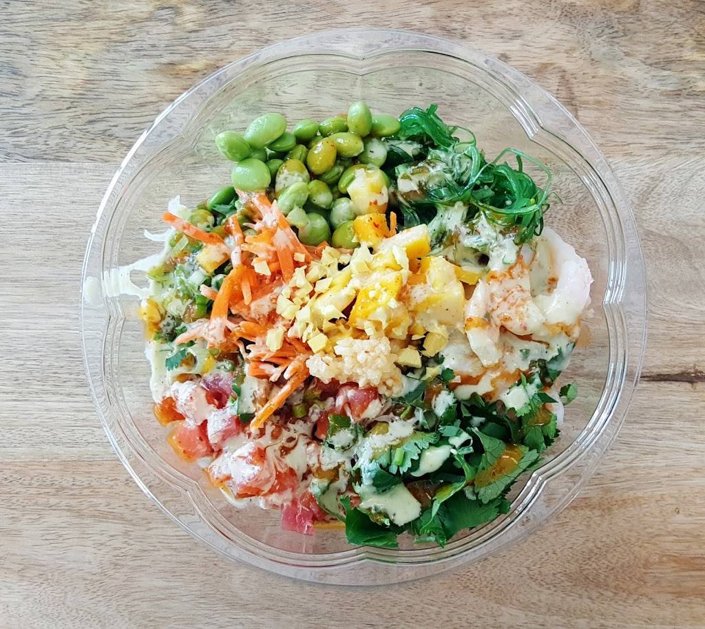 Carpe Diem Juice Co. | restaurant | 8180 Blue Diamond Rd #120, Las Vegas, NV 89178, USA | 7027500488 OR +1 702-750-0488