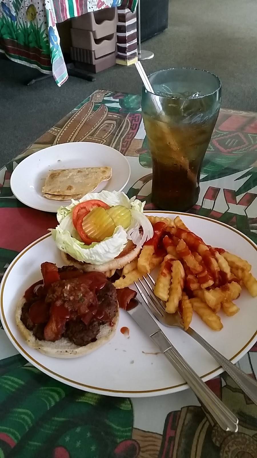 Ramiros Cocina | restaurant | 9418 Magnolia Ave, Riverside, CA 92503, USA | 9513546146 OR +1 951-354-6146