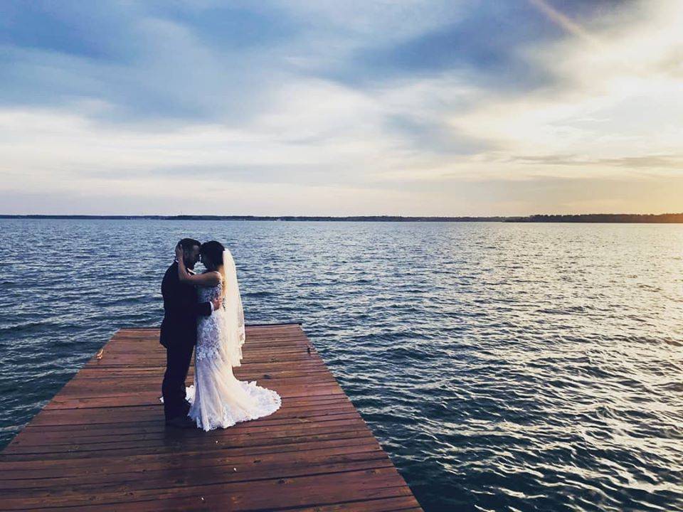 Mirage At Lake Conroe | restaurant | Event Venue, 7041 Kingston Cove Ln, Willis, TX 77318, USA | 8322213922 OR +1 832-221-3922