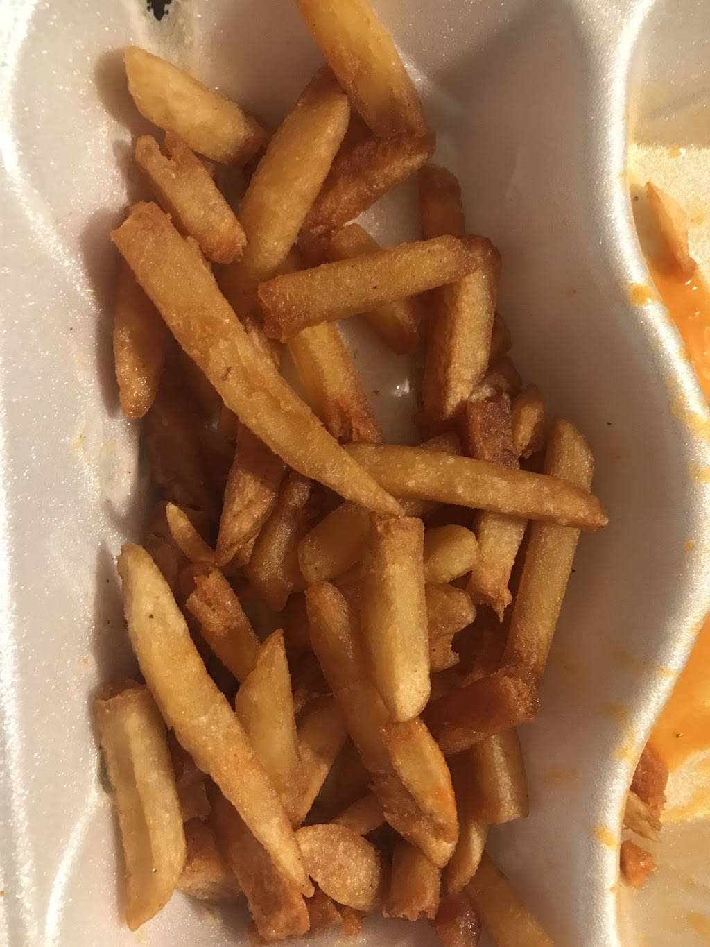 Golden Seafood and Chicken Hibachi Grill | restaurant | 1825 Tarboro St SW, Wilson, NC 27893, USA | 2529917012 OR +1 252-991-7012