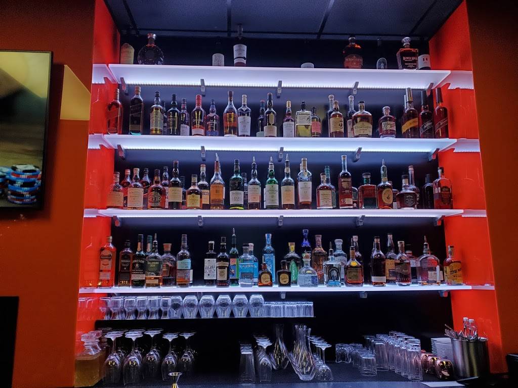 Wellington’s | restaurant | 7253 W Sunset Ave, Springdale, AR 72762, USA | 4793345657 OR +1 479-334-5657