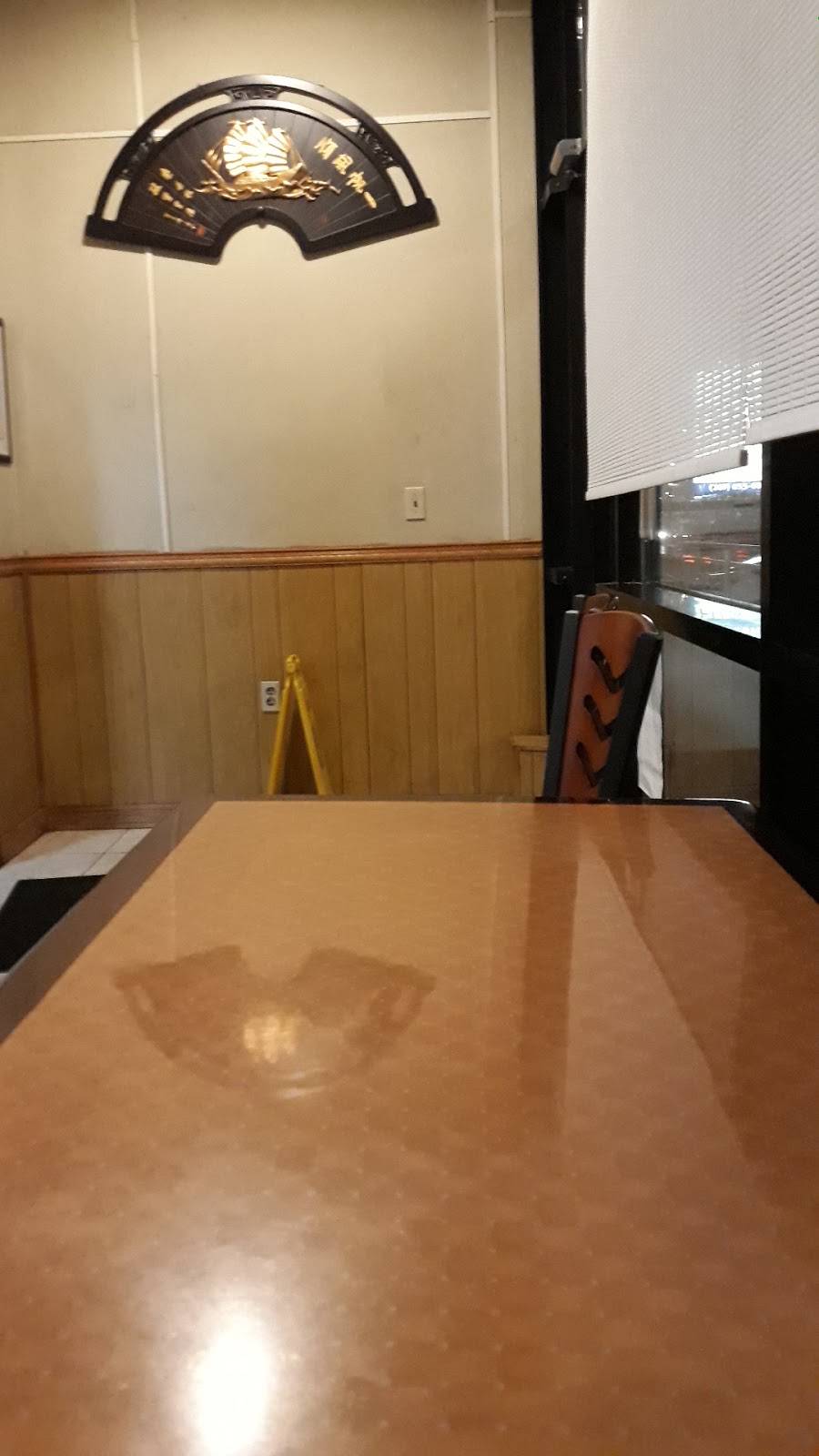 Rice Kitchen | restaurant | 811 W Michigan Ave, Kalamazoo, MI 49007, USA | 2693886083 OR +1 269-388-6083