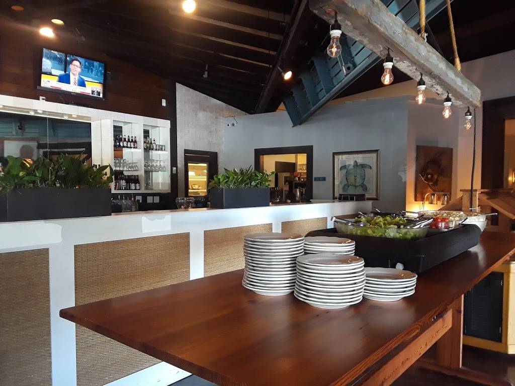 Harbor Breeze Restaurant, Catering, & Events | restaurant | 176 Patriots Point Rd, Mt Pleasant, SC 29464, USA | 8436062110 OR +1 843-606-2110