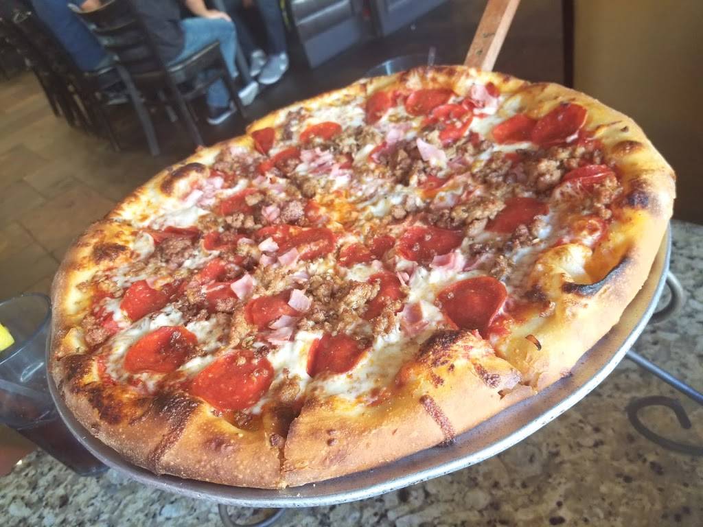 Alondra Hot Wings | restaurant | 515 W Main St, Alhambra, CA 91801, USA | 6265767119 OR +1 626-576-7119