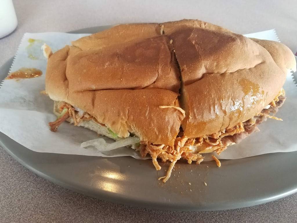 Mi Ranchito | restaurant | 11737 Lebanon Rd, Cincinnati, OH 45241, USA | 5135541444 OR +1 513-554-1444