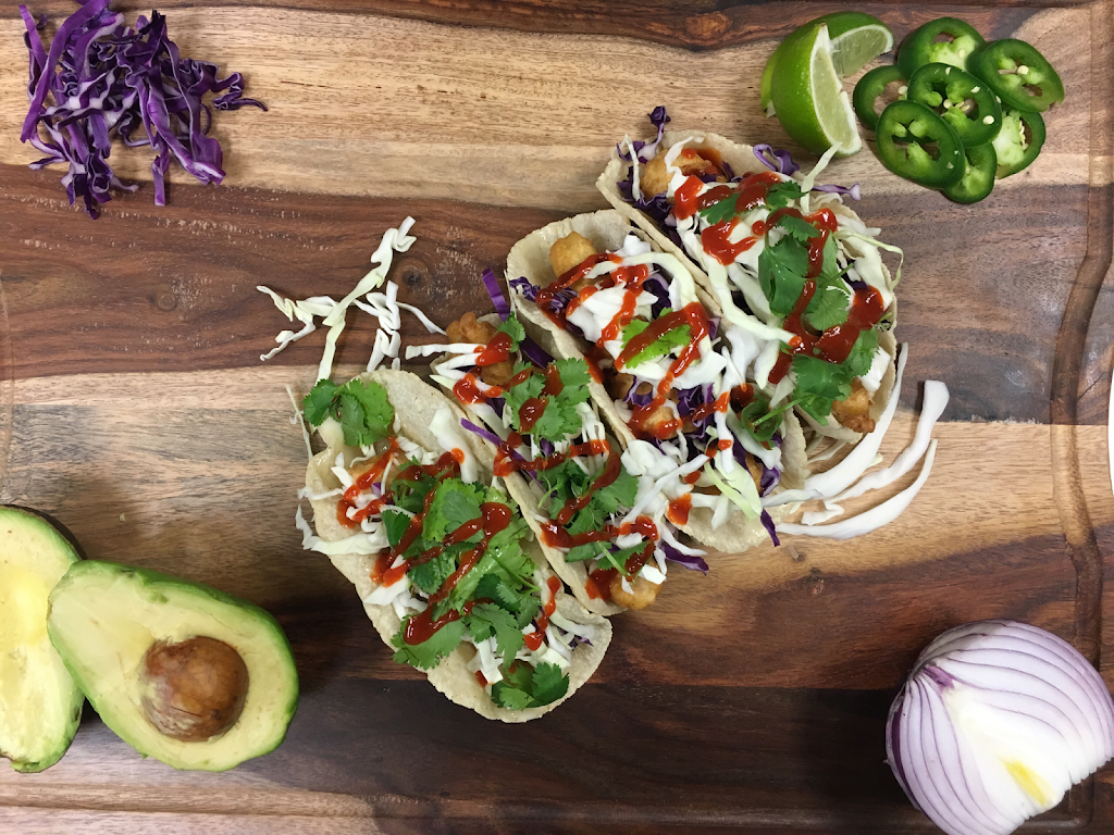 Pacific Coast Tacos | restaurant | 1525 Lake Pointe Pkwy Suite 600, Sugar Land, TX 77478, USA | 2819800403 OR +1 281-980-0403