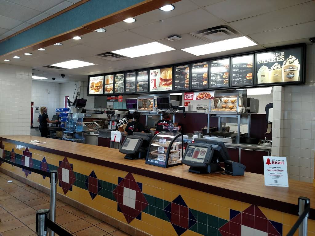 Arbys | restaurant | 3832 Eagle View Dr, Indianapolis, IN 46254, USA | 3173881181 OR +1 317-388-1181