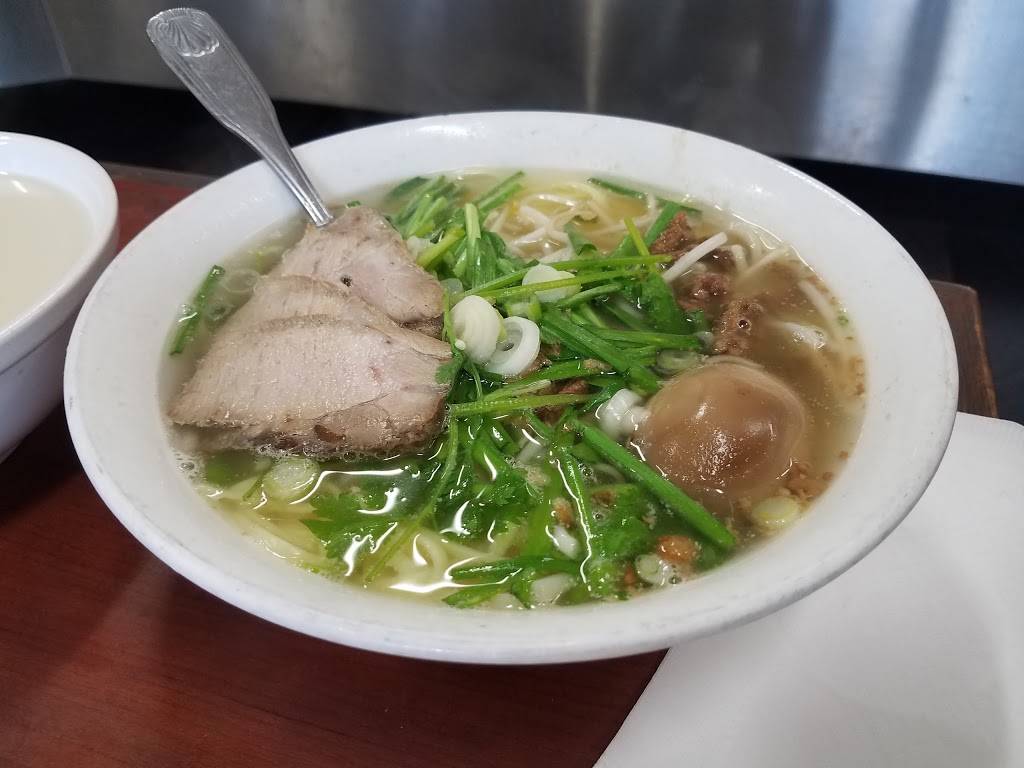 Little Taipei Café | restaurant | 46897 Warm Springs Blvd, Fremont, CA 94539, USA | 5106578488 OR +1 510-657-8488