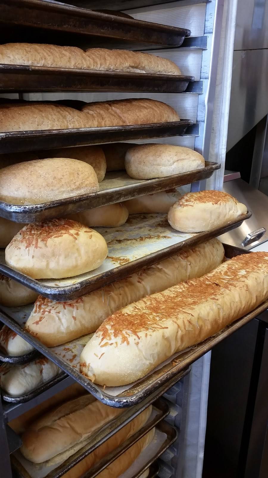 Jersey Mikes Subs | meal takeaway | 1800 S Loop 288 #392, Denton, TX 76205, USA | 9403838848 OR +1 940-383-8848