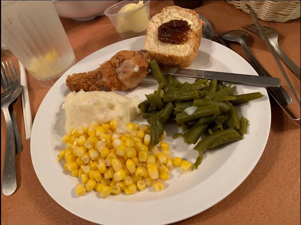 Monte Ne Inn Chicken | restaurant | 13843 AR-94, Rogers, AR 72758, USA | 4796365511 OR +1 479-636-5511