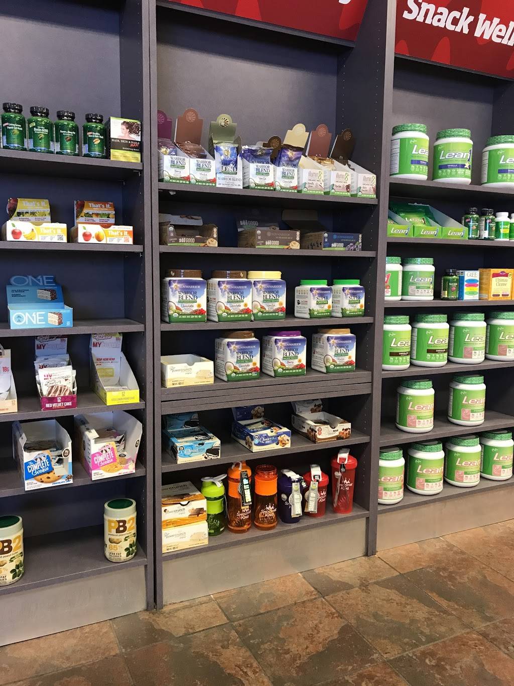 Smoothie King | restaurant | 1661 Riverside Ave, Jacksonville, FL 32204, USA | 9043545145 OR +1 904-354-5145