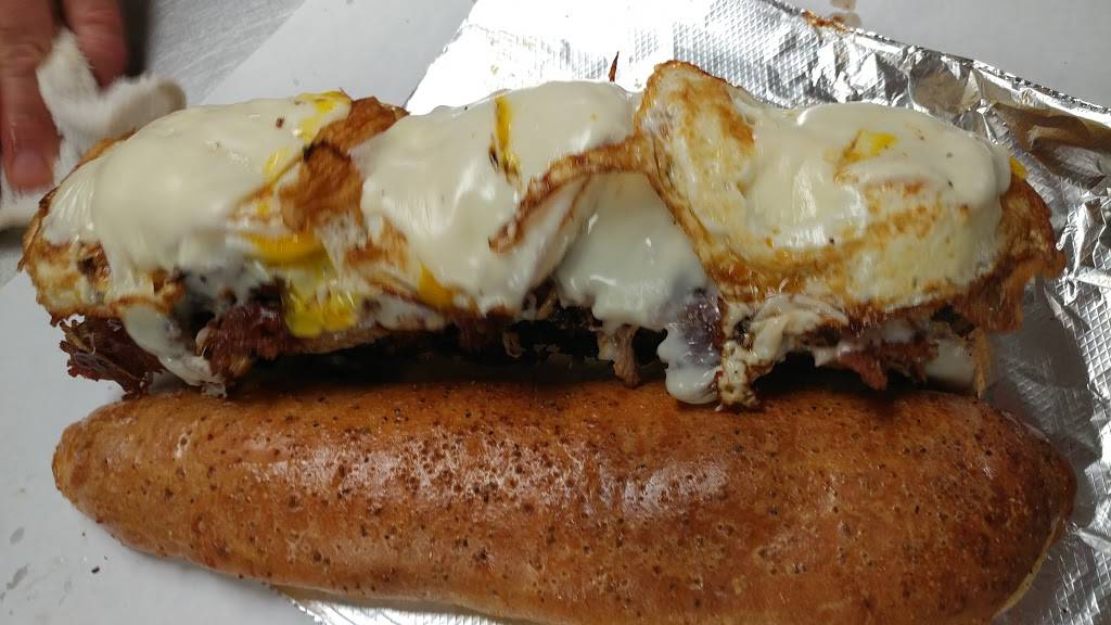 Joes Homestyle Eatery - Breakfast & Catering | restaurant | 502 Long Pond Rd, Rochester, NY 14612, USA | 5857209775 OR +1 585-720-9775