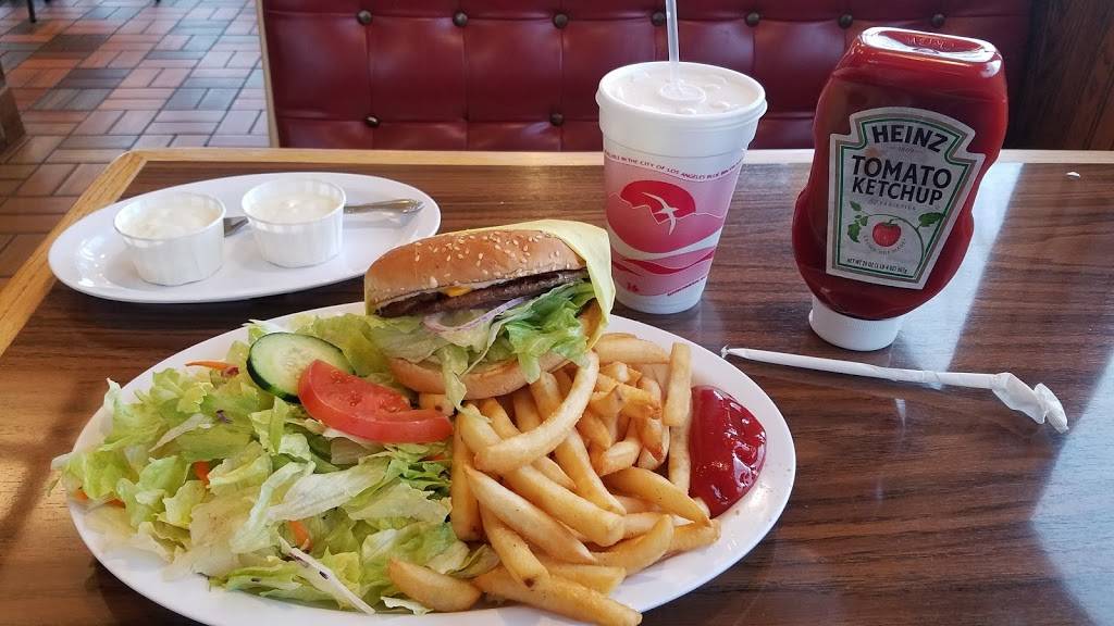 Golden Ox | meal takeaway | 4851 White Ln, Bakersfield, CA 93309, USA | 6618378590 OR +1 661-837-8590