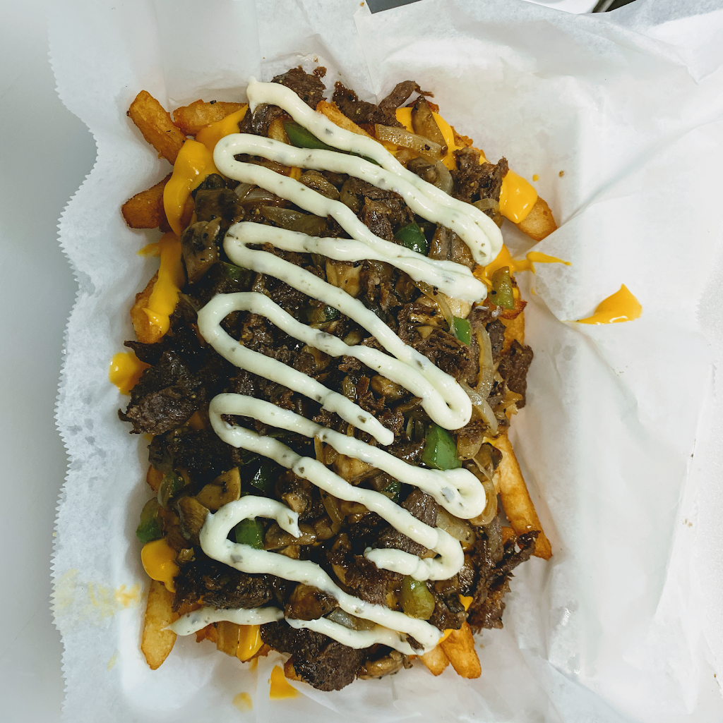 OneStop Shawarma & Grill | restaurant | 27027 Schoenherr Rd, Warren, MI 48088, USA | 5867566797 OR +1 586-756-6797