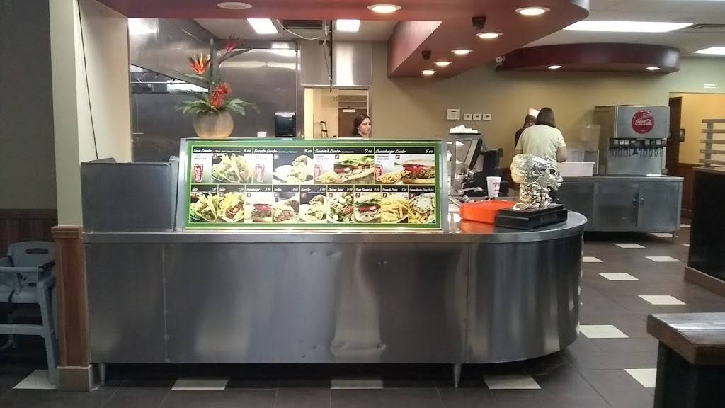 Taco Land | restaurant | 81828, 81700 Dr Carreon Blvd, Indio, CA 92201, USA | 7603990218 OR +1 760-399-0218