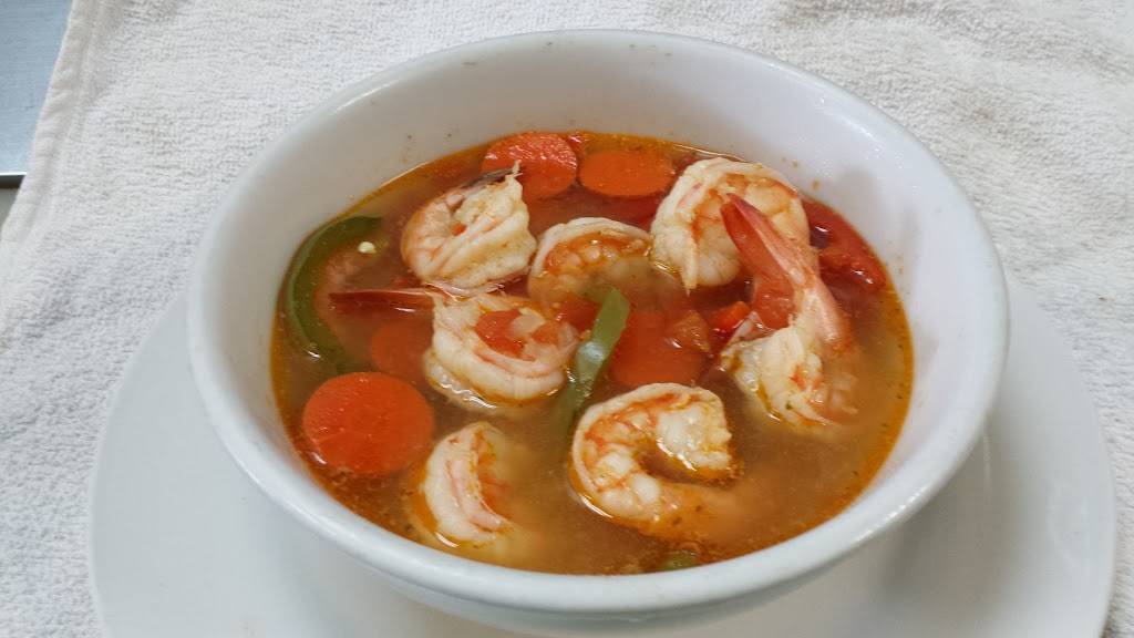 Taqueria los costeñitos | restaurant | 195 Welburn Ave b, Gilroy, CA 95020, USA | 4088481794 OR +1 408-848-1794