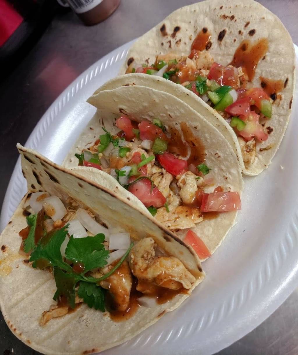 THE RED FOX DEN AND GRILL | restaurant | 75 Market St, Potsdam, NY 13676, USA | 3157841870 OR +1 315-784-1870