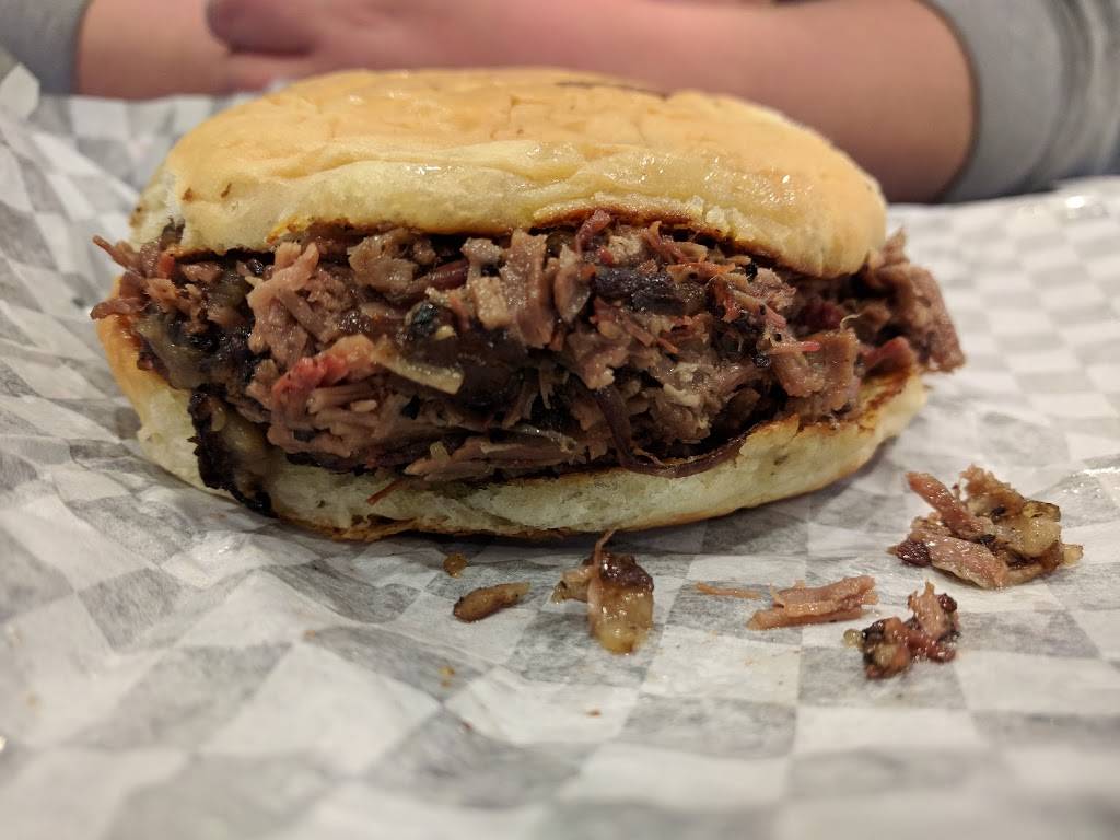 Big Anges Eatery | restaurant | 640 W Northwest Hwy, Arlington Heights, IL 60004, USA | 2242488644 OR +1 224-248-8644