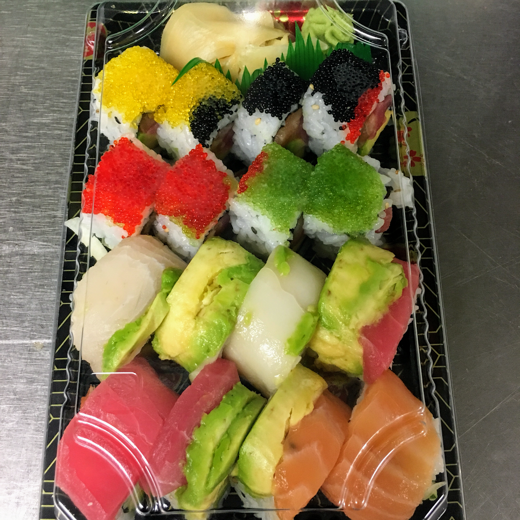 Yami Japan Sushi And Hibachi | restaurant | 1820 N Brown Rd #65, Lawrenceville, GA 30043, USA | 6788476221 OR +1 678-847-6221