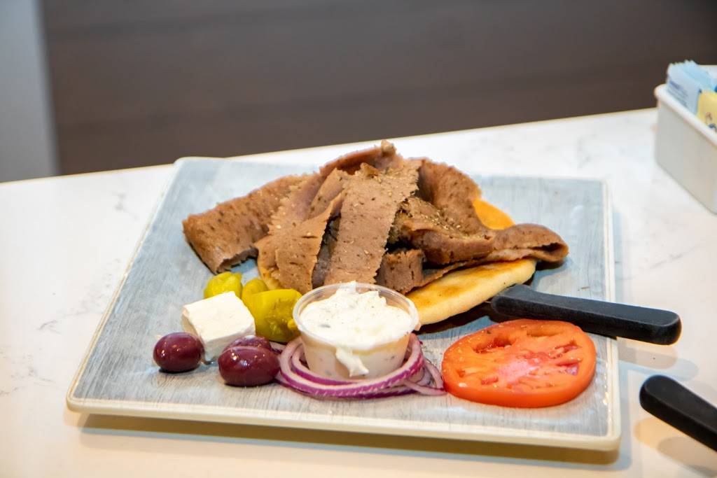 Georges Family Restaurant | restaurant | 1910 E Commercial Ave, Lowell, IN 46356, USA | 2196960313 OR +1 219-696-0313