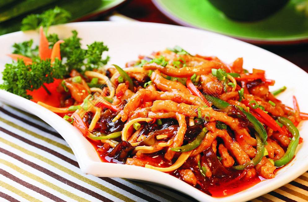 Ginkgo Szechuan Cuisine | restaurant | 7119 Elk Grove Blvd ste 125, Elk Grove, CA 95758, USA | 9166910256 OR +1 916-691-0256