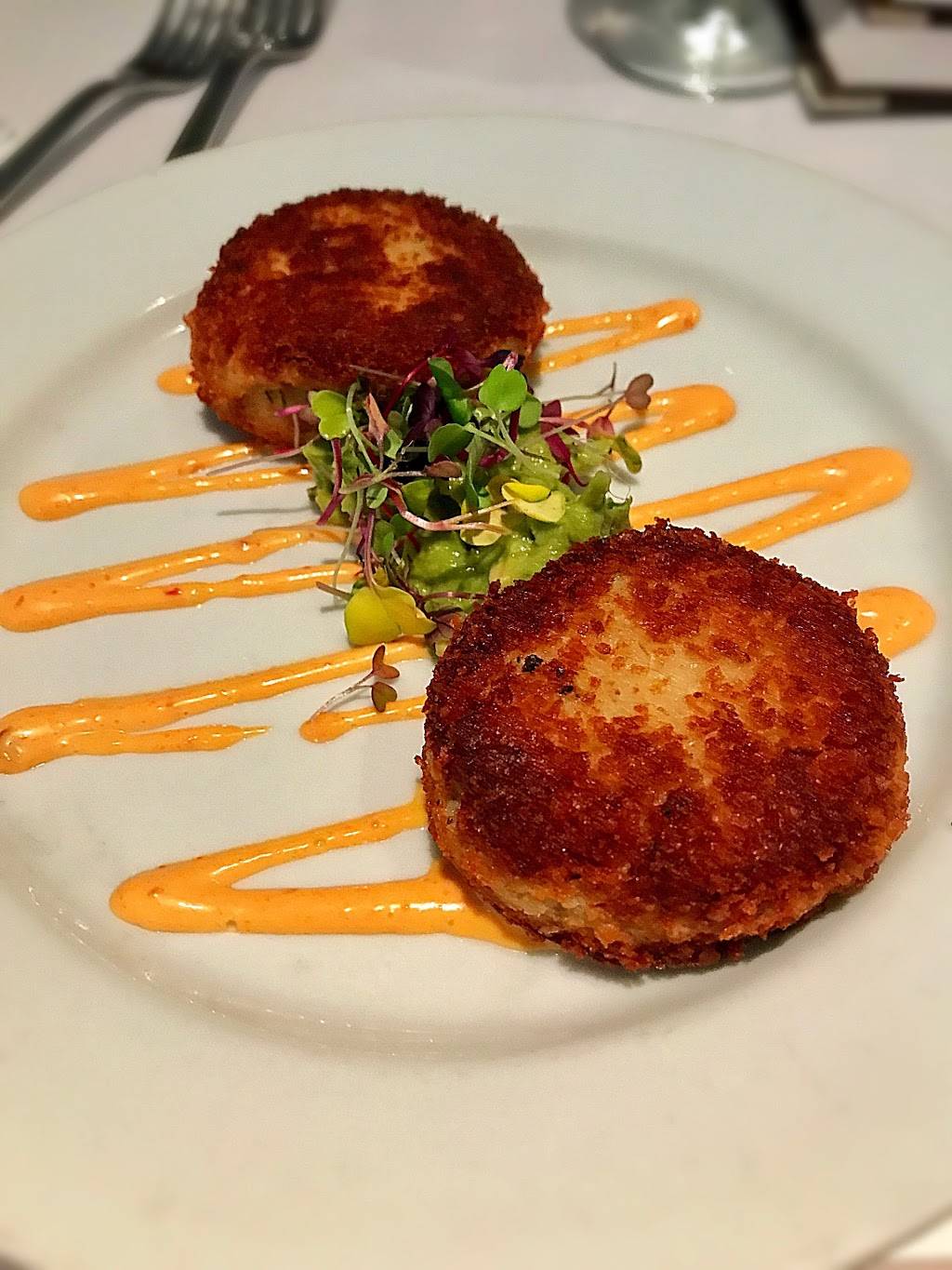 Cedar Creek | restaurant | 75 Cedar Swamp Rd, Glen Cove, NY 11542, USA | 5166565656 OR +1 516-656-5656