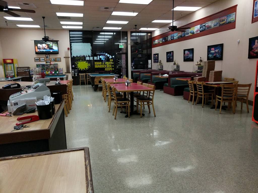 Foothill pizza | restaurant | 18970 north highway 88, Lockeford, CA 95237, USA | 2097270910 OR +1 209-727-0910