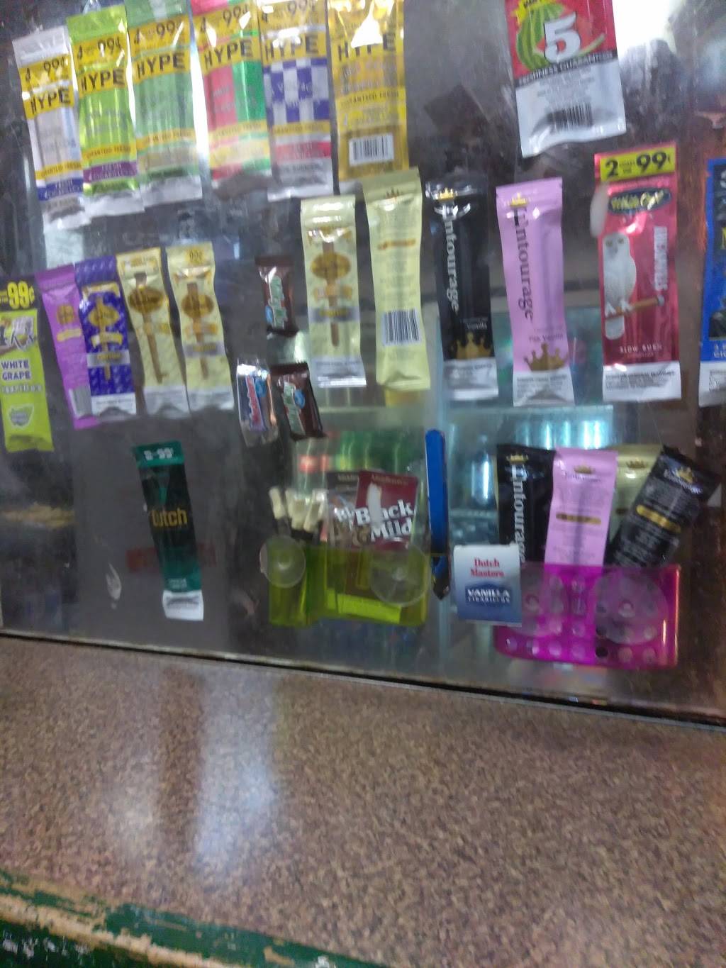 Happy Valley Restaurant | restaurant | 255 Broadway, Newark, NJ 07104, USA | 9734828088 OR +1 973-482-8088