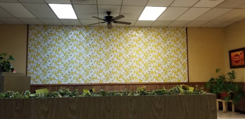 Golden Skillet | restaurant | 6116 Jahnke Rd, Richmond, VA 23225, USA | 8042330388 OR +1 804-233-0388