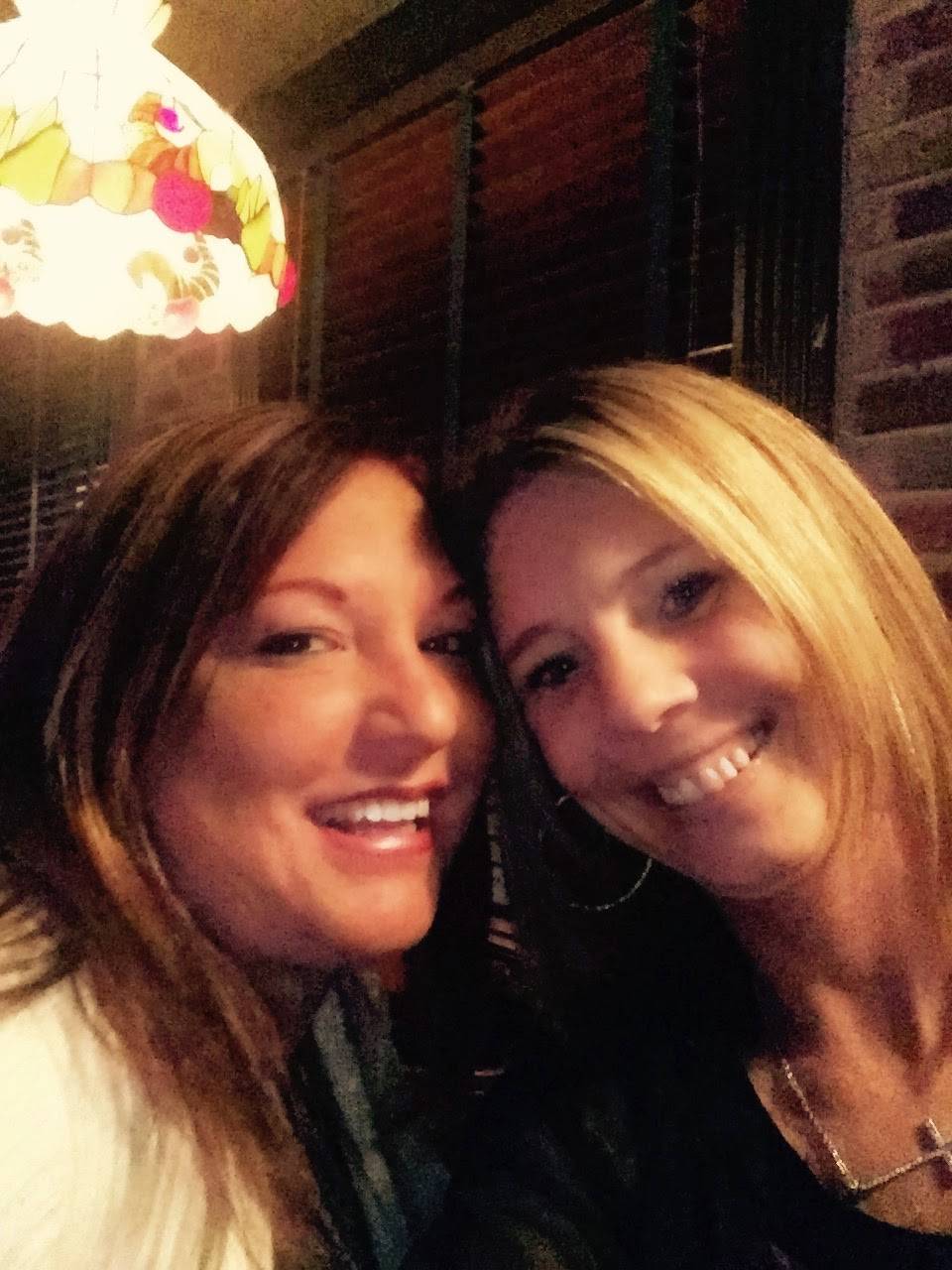 Coastline Bar & Grill | restaurant | 1240 Brace Rd, Cherry Hill, NJ 08034, USA | 8567951773 OR +1 856-795-1773