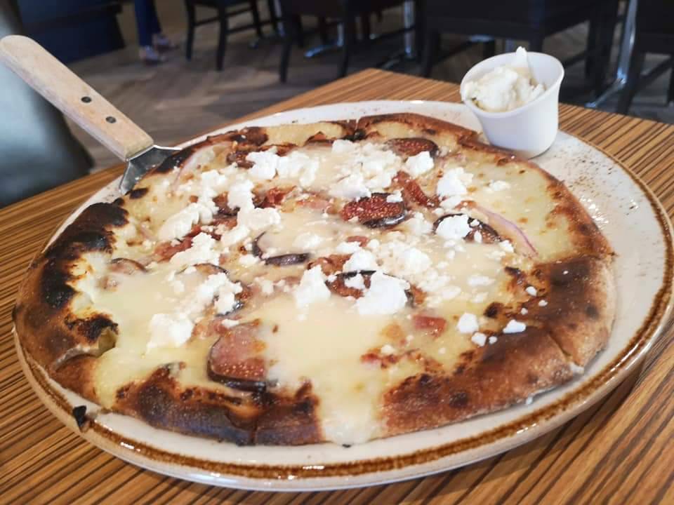 Bar Mason | restaurant | 50 Stone Rd W, Guelph, ON N1G 0A9, Canada | 5197803727 OR +1 519-780-3727