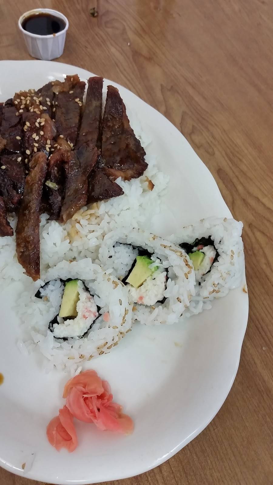 Ganso Island Grill | restaurant | 4390 Katella Ave, Los Alamitos, CA 90720, USA | 5624316496 OR +1 562-431-6496