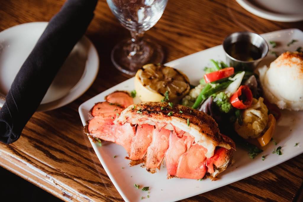 Coachmans Golf Resort Edgerton WI | restaurant | 984 County Hwy A, Edgerton, WI 53534, USA | 6088848484 OR +1 608-884-8484