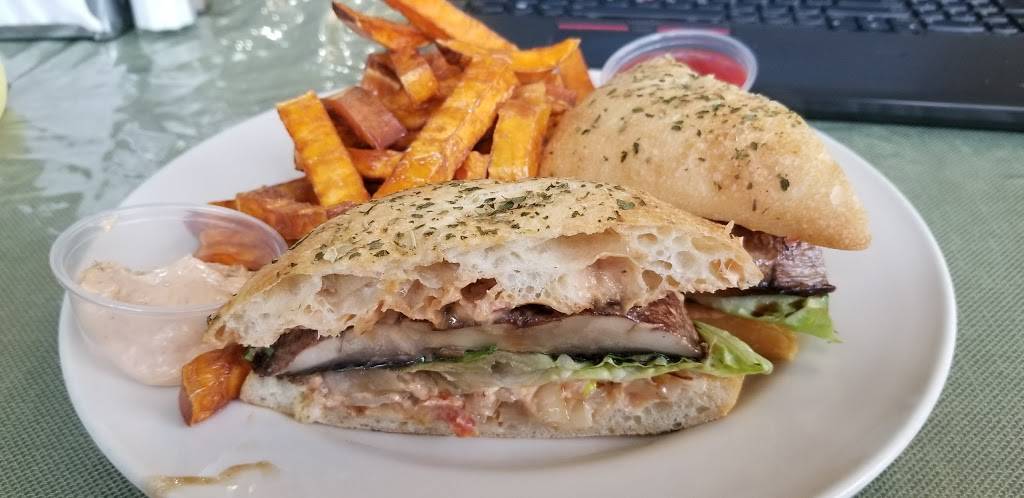 Vegetarian Express | restaurant | 3109 N Halsted St, Chicago, IL 60657, USA | 7733022881 OR +1 773-302-2881