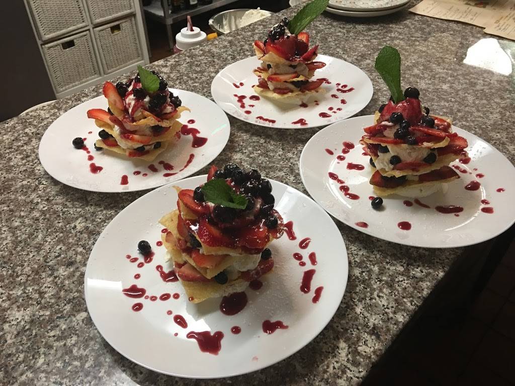 circolo | restaurant | 53 Franklin Turnpike, Waldwick, NJ 07463, USA | 2018821818 OR +1 201-882-1818