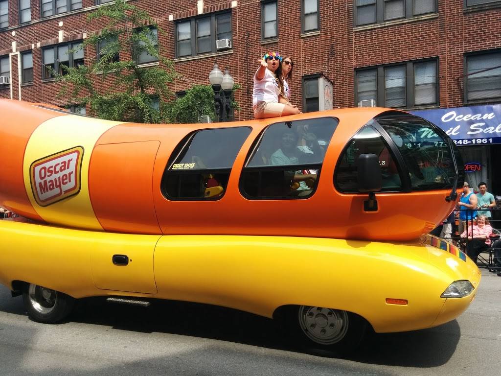 Troy Mediterranean grill | restaurant | 2908North, Broadway, Chicago, IL 60657, USA | 7737703866 OR +1 773-770-3866