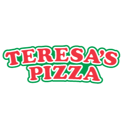 Teresas Pizza-Maple Heights | meal delivery | 6142 Dunham Rd, Maple Heights, OH 44137, USA | 2164755554 OR +1 216-475-5554