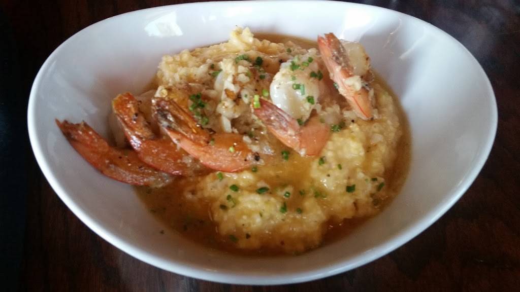 The Joint - Award Winning Sushi, Tapas, Brunch, & Craft Beer | restaurant | 4902 Newport Ave, San Diego, CA 92107, USA | 6192228272 OR +1 619-222-8272