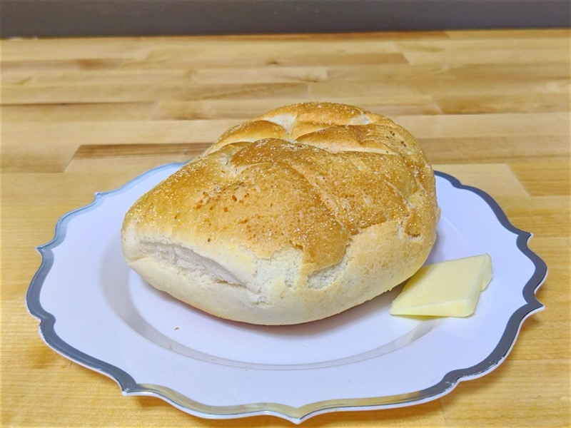 Coffee Barn | cafe | 207 Monhagen Ave, Middletown, NY 10940, USA | 8452394183 OR +1 845-239-4183