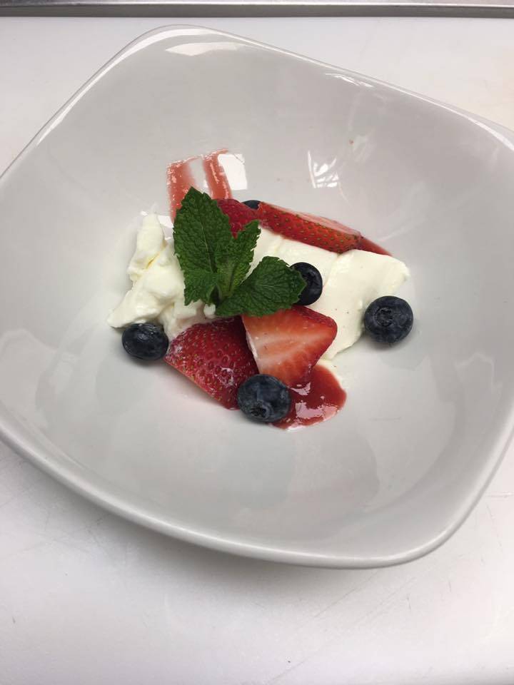 Casa Conte | restaurant | 257 Columbia St, Brooklyn, NY 11231, USA | 3477254772 OR +1 347-725-4772