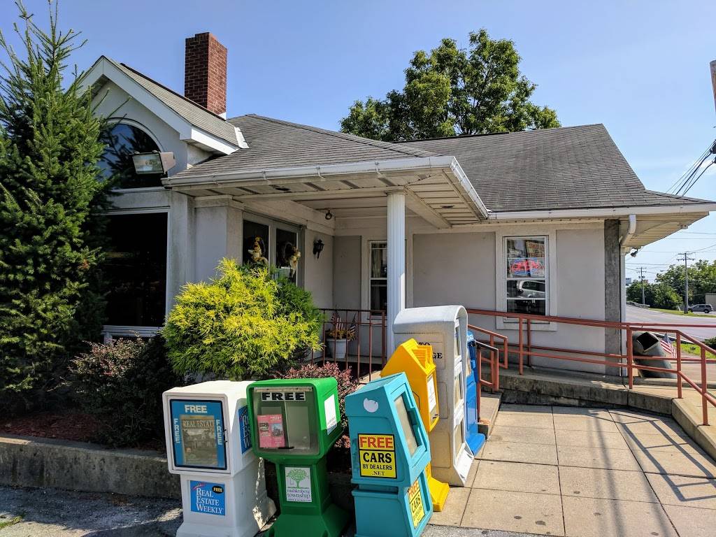 Wegmans Restaurant | restaurant | 4401 Pottsville Pike, Reading, PA 19605, USA | 6109292538 OR +1 610-929-2538