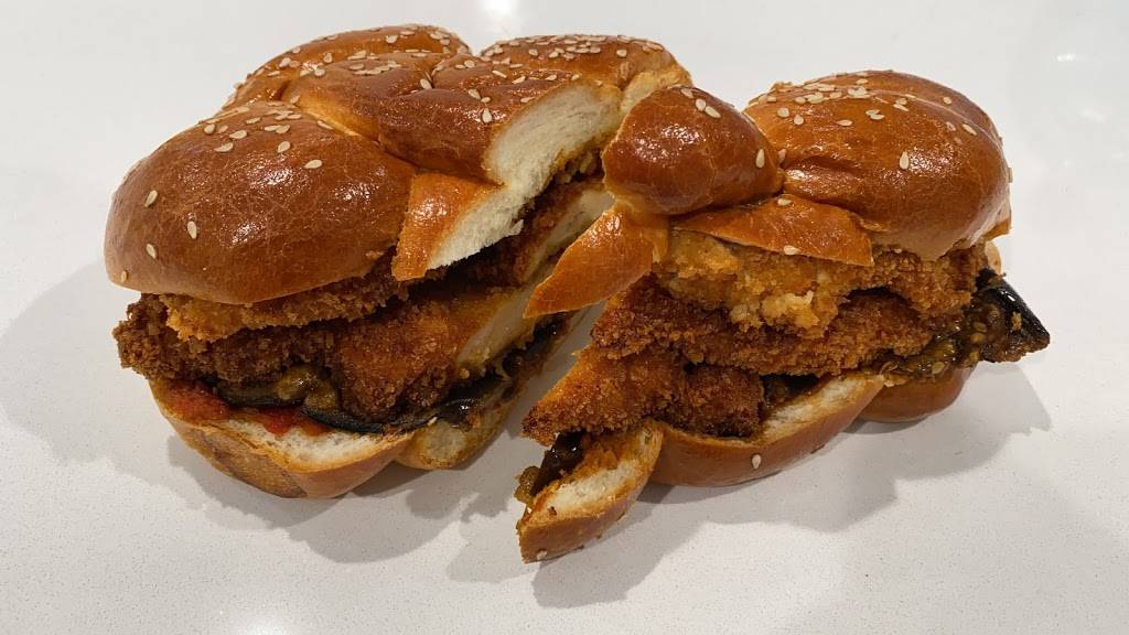 Aris Kosher Bar | restaurant | 17840 Ventura Blvd # A, Encino, CA 91316, USA | 8883077975 OR +1 888-307-7975