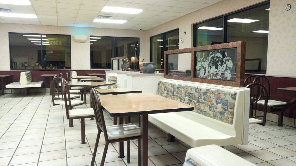 Burger King | restaurant | 550 S Boulder Hwy, Henderson, NV 89015, USA | 7025680363 OR +1 702-568-0363