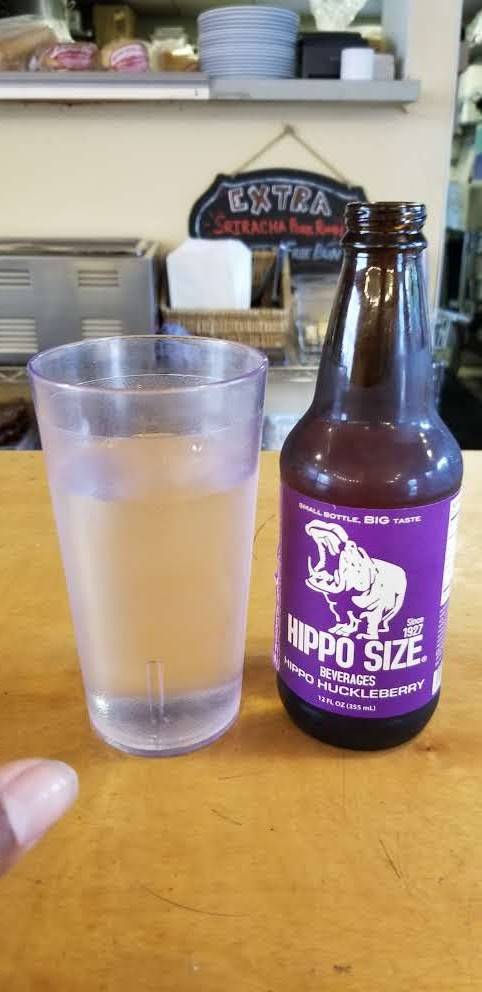 RoRo BBQ | restaurant | 3620 Stone Way N, Seattle, WA 98103, USA | 2069541100 OR +1 206-954-1100