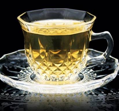 Rumis Palace | restaurant | 1897 Woodbridge Ave, Edison, NJ 08817, USA | 7323259019 OR +1 732-325-9019